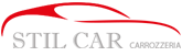 Carrozzeria